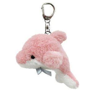 L[z_[ ʂ }XRbg C̐ L[`F[ [C _R ObY T CJ yM AUV `AiS Aj}   킢  Xgbv `[