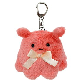 キーホルダー ぬいぐるみ マスコット 海の生き物 キーチェーン 深海魚 メンダコ グッズ サメ イルカ ペンギン アザラシ チンアナゴ アニマル 動物 魚 かわいい おしゃれ ストラップ チャーム プレゼント ギフト 誕生日 子供 小学生 女性【宅配便100】