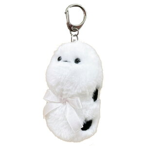 �L�[�z���_�[ �ʂ������ �}�X�R�b�g �C�̐����� �L�[�`�F�[�� �[�C�� �����_�R �O�b�Y �T�� �C���J �y���M�� �A�U���V �`���A�i�S �A�j�}�� ���� �� ���킢�� ������� �X�g���b�v �`���[��