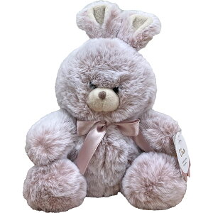 ʂ   }XRbg    ViEU[ N} ETM Č p_ Ђ悱 ObY  v[g Mtg a  qyz100z