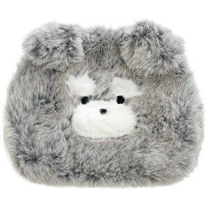 y䂤pPbg49z|[`      ӂ ViEU[ ETM p_ N} Č Ђ悱 ObY v[g Mtg  q l ӂӂ  