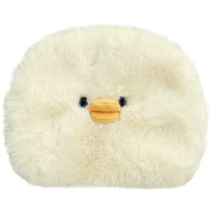 y䂤pPbg49z|[`      ӂ ViEU[ ETM p_ N} Č Ђ悱 ObY v[g Mtg  q l ӂӂ  