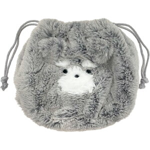 y䂤pPbg49zВ  В |[` obO ViEU[ p_ N} ETM Č  ӂӂ  ʂ   ~j`AViEU[ ObY G v