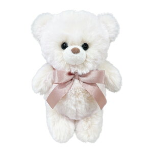 �L�[�z���_�[ �ʂ������ ���킢�� �傫�� �}�X�R�b�g �`���[�� �L�[�����O ������� ���R���R �V���i�E�U�[ �Č� �p���_ �S���� �Ђ悱 �E�T�M ���� �A�j�}�� �O�b�Y �G�� �~�j�`���A�V���i