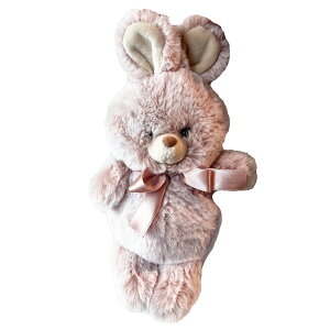 L[z_[ ʂ 킢 傫 }XRbg `[ L[O  RR ViEU[ Č p_ S Ђ悱 ETM  Aj} ObY G ~j`AVi