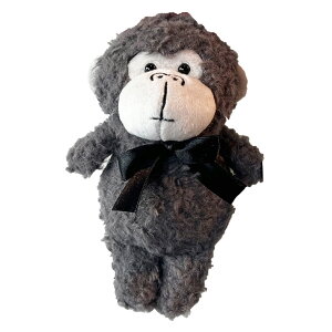 L[z_[ ʂ 킢 傫 }XRbg `[ L[O  RR ViEU[ Č p_ S Ђ悱 ETM  Aj} ObY G ~j`AVi