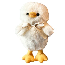 キーホルダー ぬいぐるみ かわいい 大きい マスコット チャーム キーリング おしゃれ モコモコ シュナウザー 柴犬 パンダ ゴリラ ひよこ ウサギ くま アニマル グッズ 雑貨 ミニチュアシュナウザー 犬 プレゼント ギフト 誕生日 クリスマス【宅配便100】