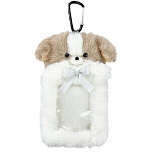 y䂤pPbg24zJ[hP[X [t Aj} 킢 gJP[X  w ʋ ʊw pXP[X  ViEU[ Č V[Y[ ETM p_