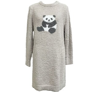 yz[EFA s[X  fB[X ~   ViEU[ V}GiK  efBxA L p_ ObY [s[X  g ~p H~ 