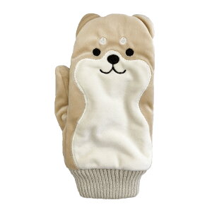 y䂤pPbg99z fB[X  g h ~ ~g {A Aj} pybg ViEU[ p_ lR Č ETM  S T AV ~PlR E[p[