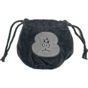 y䂤pPbg33zВ   В   }`|[` ~j|[`  ʂ ViEU[ p_ Č VL S T  AV JG ` 