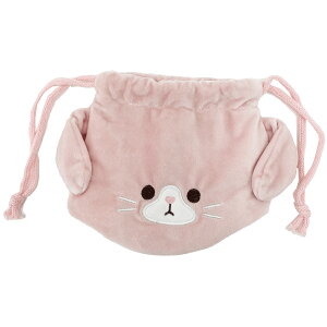 y䂤pPbg33zВ   В   }`|[` ~j|[`  ʂ ViEU[ p_ Č VL S T  AV JG ` 