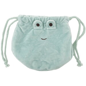 y䂤pPbg33zВ   В   }`|[` ~j|[`  ʂ ViEU[ p_ Č VL S T  AV JG ` 