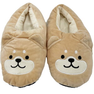 [V[Y ~ fB[X ~ Ƃ g   Xbp Č L  ViEU[ S T  p_  p_ObY l 22cm 22-24cmyz100z