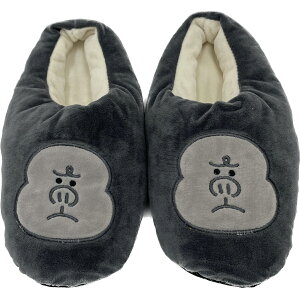 [V[Y ~ fB[X ~ Ƃ g   Xbp Č L  ViEU[ S T  p_  p_ObY l 22cm 22-24cmyz100z