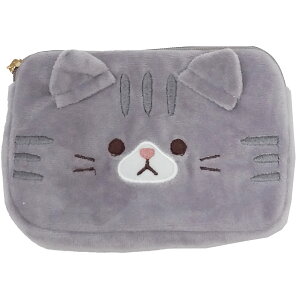 y䂤pPbg24z|[`  eBbV ebVP[X  q l   L p_ S T  ViEU[ N} ~PlR g g  Ђ悱 E[p[