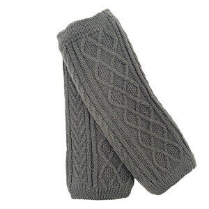 bOEH[}[ P[u {A {A h g   ₦ ₦΍ t[TCY  JWA yz100z