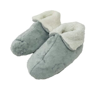 [V[Y  ~ fB[X [u[c g  VN} nlY~ L  gCv[h Aj}  Xbp  H~ h {A tl  wl v