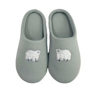 [V[Y fB[X Xbp   qp V}GiK ViEU[ p_ L t`u Č lR v[h rVt[[  ObY   Aj} hJ 