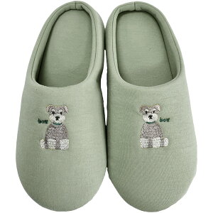 [V[Y fB[X Xbp   qp V}GiK ViEU[ p_ L t`u Č lR v[h rVt[[  ObY   Aj} hJ 