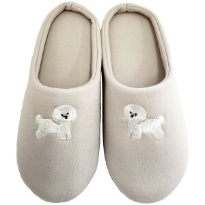 [V[Y fB[X Xbp   qp V}GiK ViEU[ p_ L t`u Č lR v[h rVt[[  ObY   Aj} hJ 