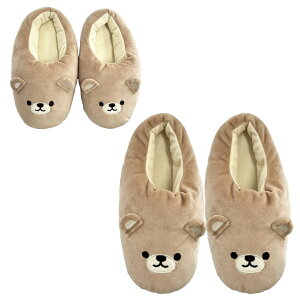 yz[V[Y ~ q fB[X Zbg g ƕt LbY ~ Xbp  ~p ViEU[  IV 킢 v[g Mtg 18-20cm 22-24cm