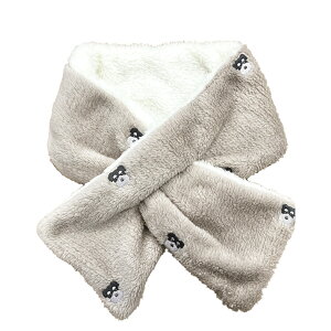 y䂤pPbg99z₷݃}t[ hJ ݃}t[ ViEU[ Aq R[_bN lbNEH[}[ ӂӂ   g h {A  킢