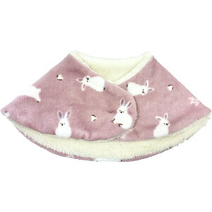 y䂤pPbg99z₷݃}t[ lbNEH[}[ {^ ₷ Q鎞   g ViEU[ V}GiK ObY G  o[Vu Q   [EFA A