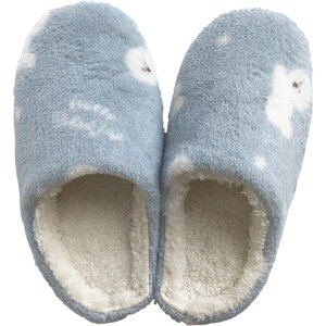 [V[Y  fB[X ~ Xbp g 킢   ViEU[ V}GiK  rVt[[ Aj}  ObY v[g Mtg a NX}