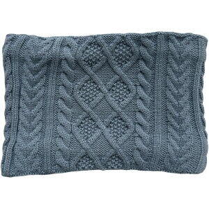 y䂤pPbg99zlbNEH[}[ }t[ Xk[h 킢  P[u ҂ fB[X Y h {A jZbNX jp g ~ jZbNX JWA  u