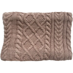 y䂤pPbg99zlbNEH[}[ }t[ Xk[h 킢  P[u ҂ fB[X Y h {A jZbNX jp g ~ jZbNX JWA  u