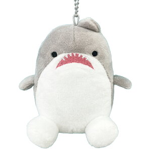 }XRbgL[z_[ Aj} ʂ 킢  Mtg v[g obO`[  LN^[ ViEU[ S Č Ajyz100z