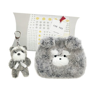 yzL[z_[ |[`  ʂ ViEU[ p_ N} ETM Ђ悱 Č  ObY   }XRbg v[g  a NX}X Mtg Z