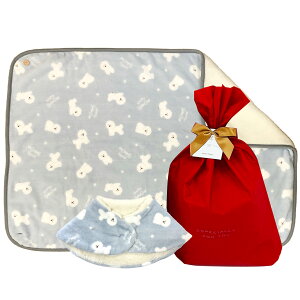 yzЂ| 킢  uPbg ₷݃}t[ Zbg 3way g  ViEU[ V}GiK  N} ObY Mtg NX}X a v[g 