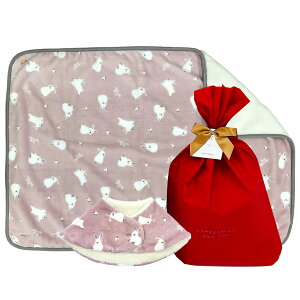 yzЂ| 킢  uPbg ₷݃}t[ Zbg 3way g  ViEU[ V}GiK  N} ObY Mtg NX}X a v[g 