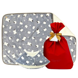 yzЂ| 킢  uPbg ₷݃}t[ Zbg 3way g  ViEU[ V}GiK  N} ObY Mtg NX}X a v[g 