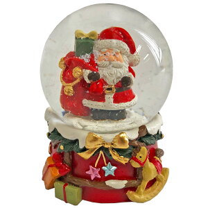 NX}X Xm[h[ T^ Xm[}  u IuWF  NX}X CeAG v[g Mtg ~jTCY 6.5cmyz100z