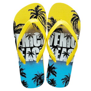 y䂤pPbg99zLbY r[`T_ 19cm 20cm 21cm 22cm y ~ߕt j̎q ̎q T_ q C v[ V  T}[  킢 ԕ V̖ n[g 