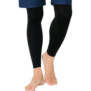 y䂤pPbg99zY MX p ڐG⊴ UPF50+ z Xgb` O΍ bVK[h Ci[ T[tpc ėp 