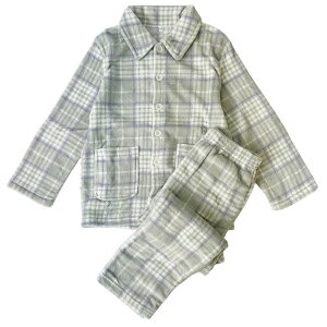 yzpW} LbY  150 160 140 130 ~ q TSpC t[X OJ [EFA j̎q ̎q g H~ 