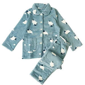 yzpW} LbY  150 160 140 130 ~ q TSpC t[X OJ [EFA j̎q ̎q g H~ 