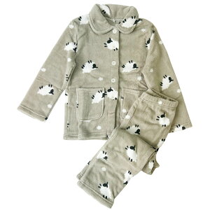 yzpW} LbY  150 160 140 130 ~ q TSpC t[X OJ [EFA j̎q ̎q g H~ 