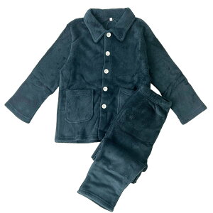 yzpW} LbY  150 160 140 130 ~ q TSpC t[X OJ [EFA j̎q ̎q g H~ 