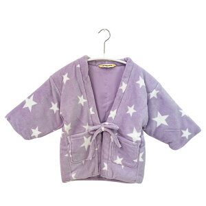 ͂Ă qp q Z LbY ~ 110 130 150 j̎q ̎q  킢 ق ȓ  g [EFA pW} HD qǂp ct ۈ牀 w  Aj}  v