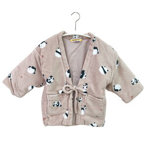 ͂Ă qp q Z LbY ~ 110 130 150 j̎q ̎q  킢 ق ȓ  g [EFA pW} HD qǂp ct ۈ牀 w  Aj}  v