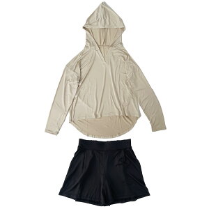 y䂤pPbg99zbVK[h ㉺Zbg fB[X   Zbg ZbgAbv  }} p t[ht ڐG⊴ z O΍ UPF50+  M L LL