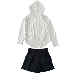 y䂤pPbg99zbVK[h ㉺Zbg fB[X   Zbg ZbgAbv  }} p t[ht ڐG⊴ z O΍ UPF50+  M L LL