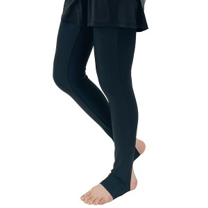 y䂤pPbg99zp gJ fB[X ڐG⊴ UVJbg UPF50+ XCgJ bVK[h  Xgb`  v[ C Lv X|[c 3L 4L 傫ڃTCY