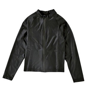 y䂤pPbg99zbVK[h LbY  qǂ j̎q ̎q t[hȂ  XN[  tWbv UV΍ n Vv XCEFA q 120 130 140 150 160 170 