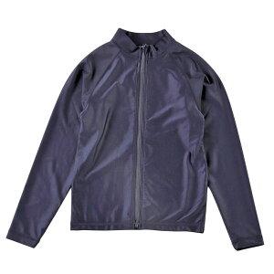 y䂤pPbg99zbVK[h LbY  qǂ j̎q ̎q t[hȂ  XN[  tWbv UV΍ n Vv XCEFA q 120 130 140 150 160 170 